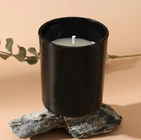 Handmade Soy Wax Candle With Essential Oil Aromatherapy 7.1cm*8.5cm