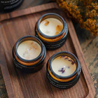 2g Small Capacity Scented Candle Exquisite Set 16 Kinds Of Fragrant