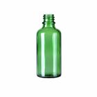 48g Essential Oil Dropper Bottles