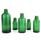 48g Essential Oil Dropper Bottles