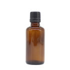 30ml Amber Glass Essential Oil Bottles