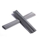 Polyester Gray Fiber 30cm Air Freshener Diffuser Sticks