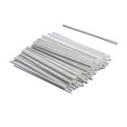 White Polyester Fiber Solid Reed Diffuser Stick