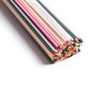 Mix Color 20cm Aromatic Reed Diffuser Stick