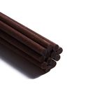Eco Friendly Home Brown 32mm Reed Diffuser Stick
