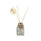 Curly Shape Palm Rattan Reed Diffuser Sticks