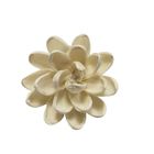 Tapioca Plants Material Air Fresher 1cm Reed Diffuser Flower