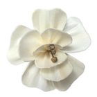 Artificial Handmade 11cm Air Wick Diffuser Flower