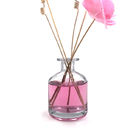 250ml Decorative Reed Diffuser Bottles With Corks