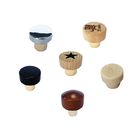 Test Tubes Decor Top T Shaped OEM Reed Diffuser Cap