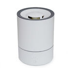 4L 12W PP Ultrasonic Aroma Diffuser Humidifier