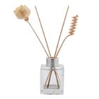 40cm Colored Reed Diffuser Synthetic Fiber Stick