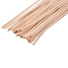 40cm Colored Reed Diffuser Synthetic Fiber Stick