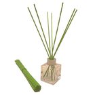 2021 CE Multiple Colors Straight 6mm Aromatherapy Oil Diffuser Sticks