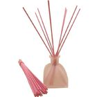 2021 CE Multiple Colors Straight 6mm Aromatherapy Oil Diffuser Sticks