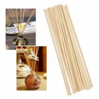 Home Fragrance 40cm  Scented Reed Sticks stable volatilization