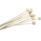 30cm Fragrance Diffuser Sticks , Replacement Diffuser Reeds