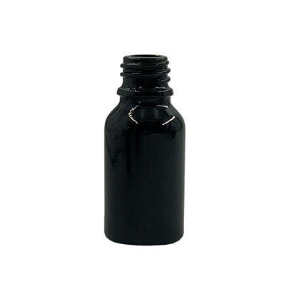 10ML Essential Oil Glass Bottles
