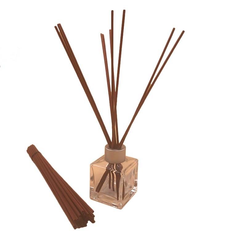 Room Fragrance Perfume Synthetic Fiber Reed Diffuser Stick