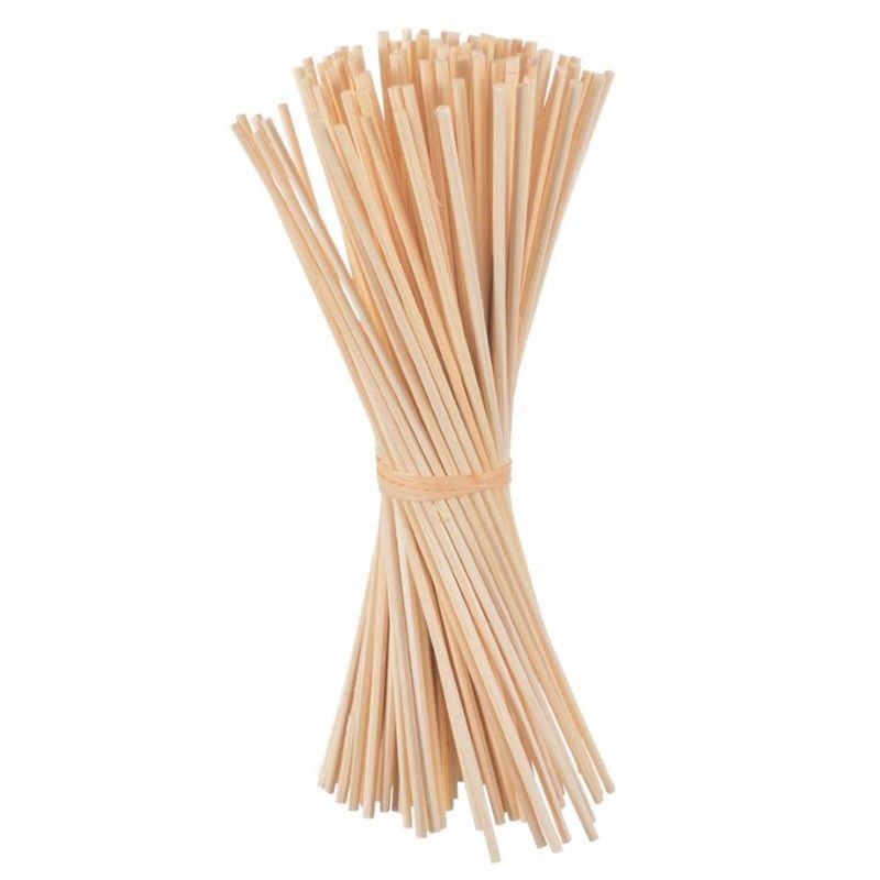 Home Fragrance 40cm  Scented Reed Sticks stable volatilization