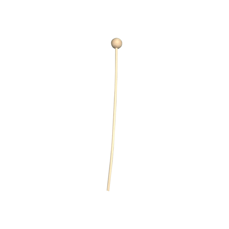 30cm Fragrance Diffuser Sticks , Replacement Diffuser Reeds